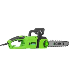 Пила Foresta FS-2740DS flexmag.md