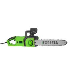 Пила Foresta FS-2740DS flexmag.md