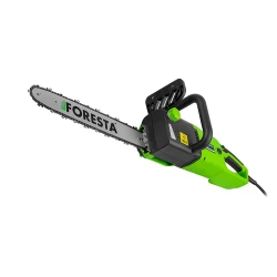 Пила Foresta FS-2740DS flexmag.md
