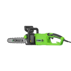 Пила Foresta FS-2740DS flexmag.md