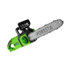 Пила Foresta FS-2740DS flexmag.md