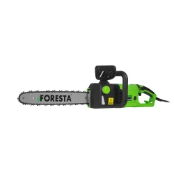 Ferastrau electric Foresta FS-2740DS flexmag.md