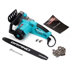 Ferastrau electric Grand ПЦ-2700 flexmag.md