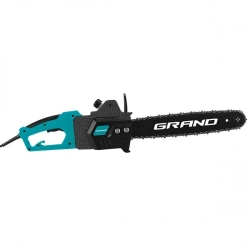 Ferastrau electric Grand ПЦ-2700 flexmag.md