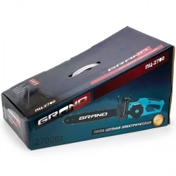 Ferastrau electric Grand ПЦ-2700 flexmag.md
