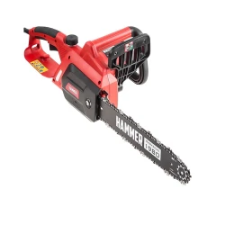 Ferastrau electric Hammer CPP1814E flexmag.md