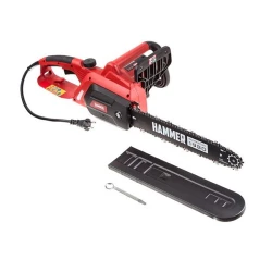 Ferastrau electric Hammer CPP1814E flexmag.md