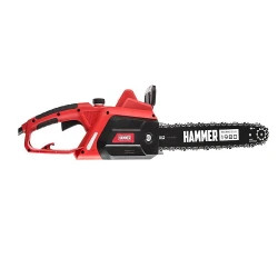 Ferastrau electric Hammer CPP1814E flexmag.md