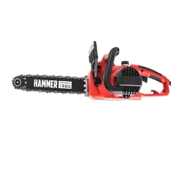 Ferastrau electric Hammer CPP1814E flexmag.md