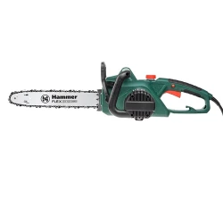 Пила Hammer Flex CPP1800D flexmag.md