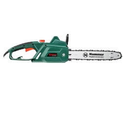 Ferastrau electric Hammer Flex CPP1800D flexmag.md