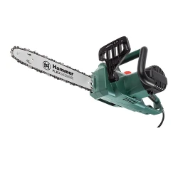 Пила Hammer Flex CPP1800D flexmag.md