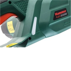 Пила Hammer Flex CPP1800D flexmag.md