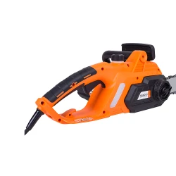 Ferastrau electric Kamoto SE2400 flexmag.md