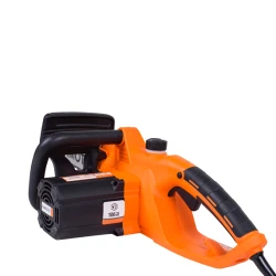 Ferastrau electric Kamoto SE2400 flexmag.md