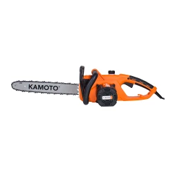 Ferastrau electric Kamoto SE2400 flexmag.md