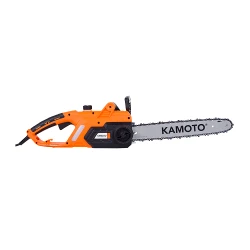 Пила Kamoto SE2400 flexmag.md