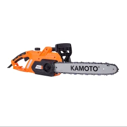 Ferastrau electric Kamoto SE2400 flexmag.md