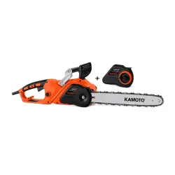 Пила Kamoto SE2400L flexmag.md