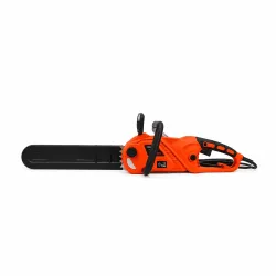 Пила Kamoto SE2400L flexmag.md