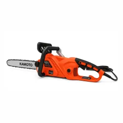 Пила Kamoto SE2400L flexmag.md