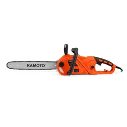 Пила Kamoto SE2400L flexmag.md