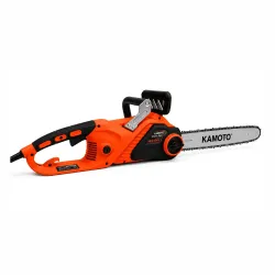 Пила Kamoto SE2400L flexmag.md
