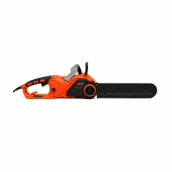 Пила Kamoto SE2400L flexmag.md