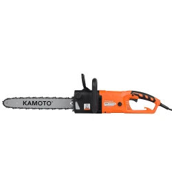 Пила Kamoto ES2416L flexmag.md