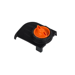 Пила Kamoto ES2416L flexmag.md