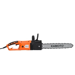 Пила Kamoto ES2416L flexmag.md