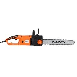 Ferastrau electric Kamoto ES2416L flexmag.md