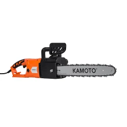 Пила Kamoto ES2416L flexmag.md