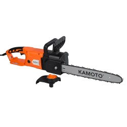 Пила Kamoto ES2416L flexmag.md