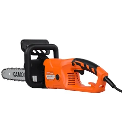 Пила Kamoto ES2416L flexmag.md