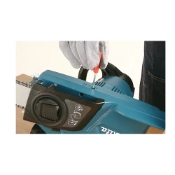 Пила Makita UC3541A flexmag.md