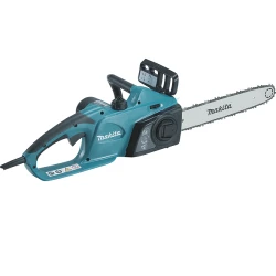 Ferastrau electric Makita UC3541A flexmag.md