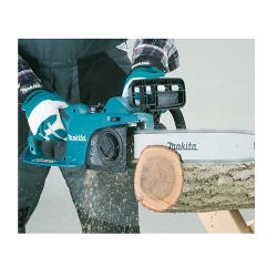 Пила Makita UC3541A flexmag.md