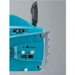 Пила Makita UC3541A flexmag.md