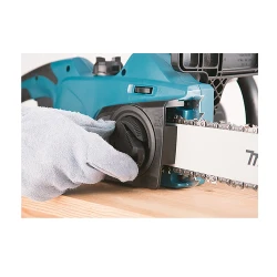 Пила Makita UC3541A flexmag.md