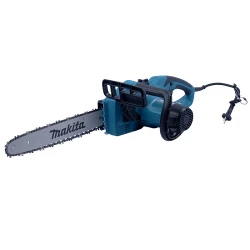 Ferastrau electric Makita UC4041A flexmag.md