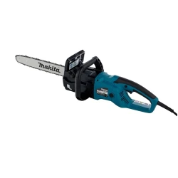 Ferastrau electric Makita UC4050A flexmag.md