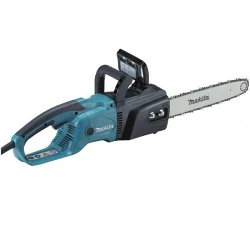 Пила Makita UC4050A flexmag.md