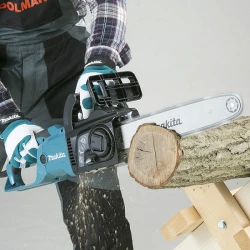 Ferastrau electric Makita UC4051A flexmag.md