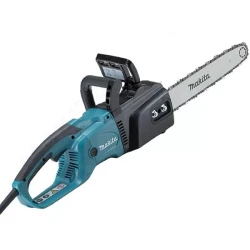 Ferastrau electric Makita UC4051A flexmag.md