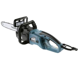 Ferastrau electric Makita UC4051A flexmag.md