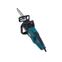 Ferastrau electric Makita UC4051A flexmag.md