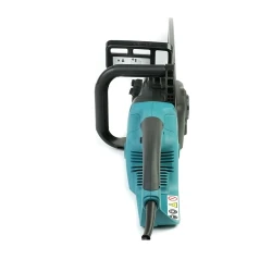 Ferastrau electric Makita UC4051AX1 flexmag.md