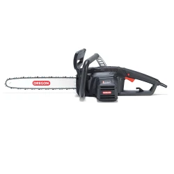 Ferastrau electric Oregon CS1400 flexmag.md