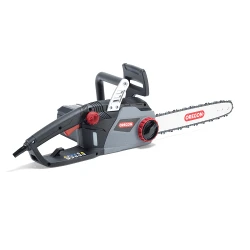 Ferastrau electric Oregon CS1400 flexmag.md